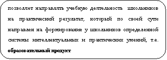  :         ,               , ..  


