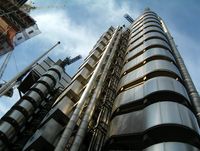 http://londonmania.ru/gallery/1/Lloyds_Building1_4.jpg