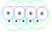 : http://habrastorage.org/storage/habraeffect/1a/12/1a1234beade1cac3bee69fcfff71f31b.png