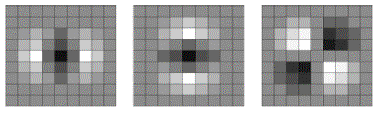 : http://habrastorage.org/storage/habraeffect/41/cc/41cce6048cb9f953e9ed2b1ab4d68efe.gif