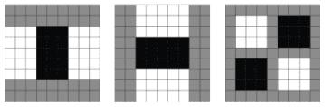 : http://habrastorage.org/storage/habraeffect/3f/ca/3fca034ff293469bc33ddc1f3add96a2.gif