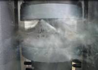 ������ 5