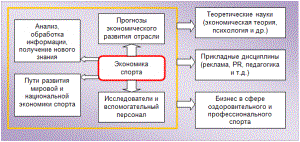 http://vadim-galkin.ru/wp-content/uploads/2014/01/32-300x142.png