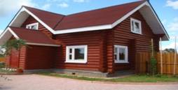 �������� �� ������� ���������� ������������