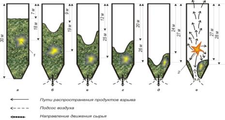 E:\������\�������� ����������\����� ������������� ������ ��� ������� �����.jpg