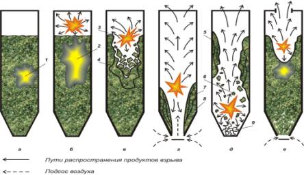 E:\������\�������� ����������\����� ������������� ������.jpg