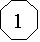 ��������������: 1