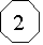 ��������������: 2