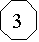 ��������������: 3
