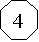 ��������������: 4