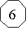 ��������������: 6
