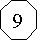 ��������������: 9