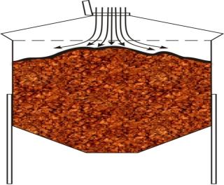 E:\������\�������� ����������\�������� �������.jpg