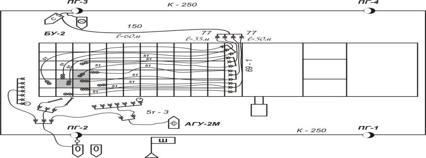 E:\������\�������� ����������\����������� ���.jpg