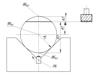 E:\���\6 ����\�����������\��������� 2\������1.jpg