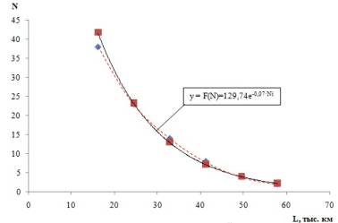 H:\������ ���������� �� (�����)\��\��� ��.jpg