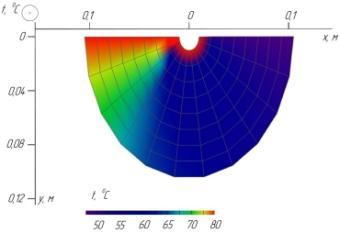 F:\���� � �������� 2014\DISC 11.jpg