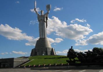 F:\Work\3 ����\������� �����������\2 �\�����������\��������\������\2.jpg