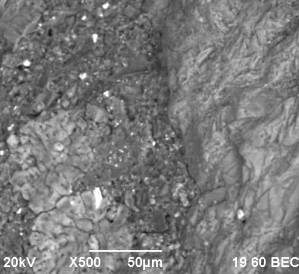 C:\Users\����\Desktop\���-2014\4 �� ��� 1-1\rii - 4 - 16.bmp