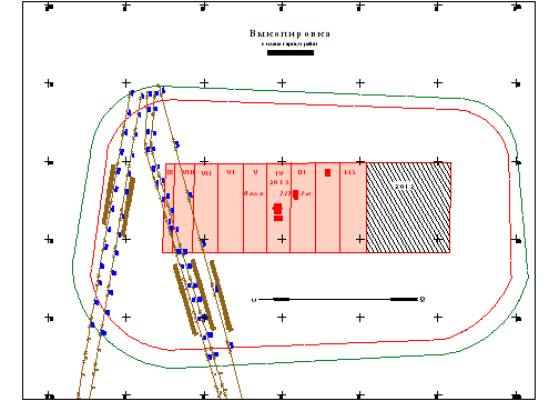 D:\����������212�6-1-�\������ ��� ������ ��������.bmp