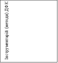 �������: ������������� (������) ���