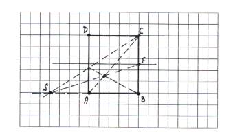 ������������� 28