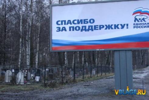 C:\Users\Admin\Desktop\1351483785_rek27.jpg