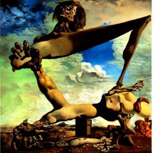 D:\��� �. ��� ������ � ������ ��������������\War.jpg