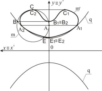 I:\������\Karim\����� 2\������� ����� 2.3\235.jpg