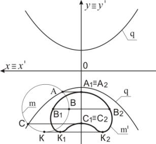 I:\������\Karim\����� 2\������� ����� 2.3\239.jpg