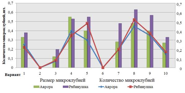 ��������: ��������: ����5