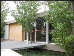 D:\�����\4-�� ����\�����������\upua-10.jpg