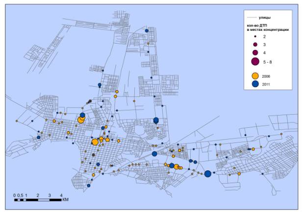 K:\Work\Disser\DTP\����� �������\Disser_work\Disser_work\Disser_work\ochagi\maps\NNP.jpg