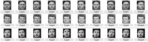 Описание: http://habrastorage.org/getpro/habr/post_images/fc6/8d3/cb6/fc68d3cb61808ef07b5e413ff561270a.png