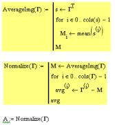 Описание: http://habrastorage.org/getpro/habr/post_images/1c5/7e7/41a/1c57e741ad20499a4933773f2e34bc69.png