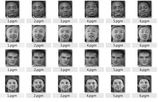 Описание: http://habrastorage.org/getpro/habr/post_images/88e/6a0/01a/88e6a001a8f942488aaddb1234f4231a.png