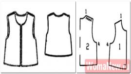 vykroyka-mehovyh-jiletov_��������-�������-�������