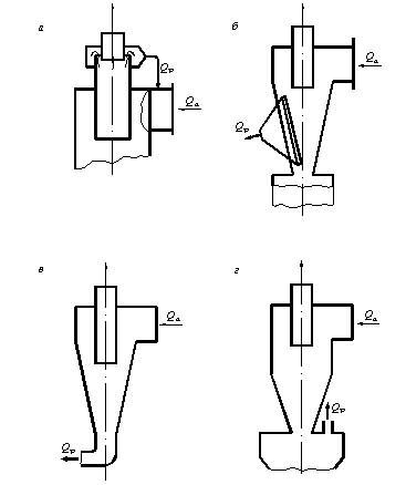 C:\DISSERTACIA\RISWMF\ris_1_5.wmf