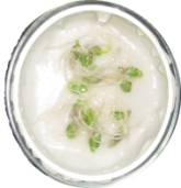 C:\Documents and Settings\Admin\Рабочий стол\концентрат.jpg