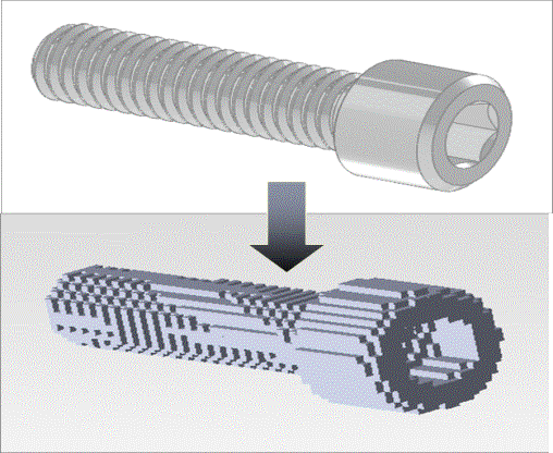 C:\Documents and Settings\�������������\��� ���������\��� �������\�������1.png