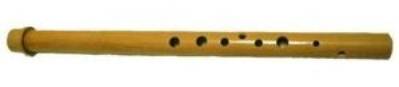 E:\-\\2014-2015\\1.jpg