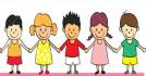 ,      E  - ClipartLogo.com