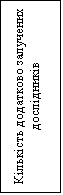 : ʳ   