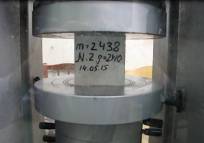 ������ 2