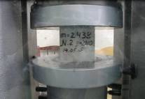 ������ 3