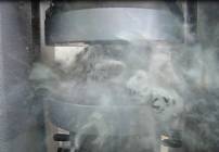 ������ 4