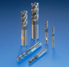 http://www.toolingandproduction.com/enews/2011_August2/images/IscarEndMills.jpg