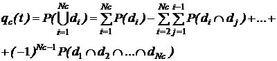 http://jurnal.org/articles/2008/enerj6.files/image012.gif