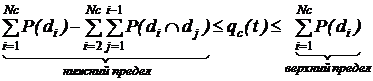 http://jurnal.org/articles/2008/enerj6.files/image014.gif
