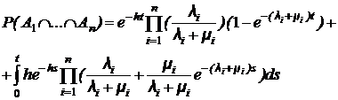 http://jurnal.org/articles/2008/enerj6.files/image018.gif